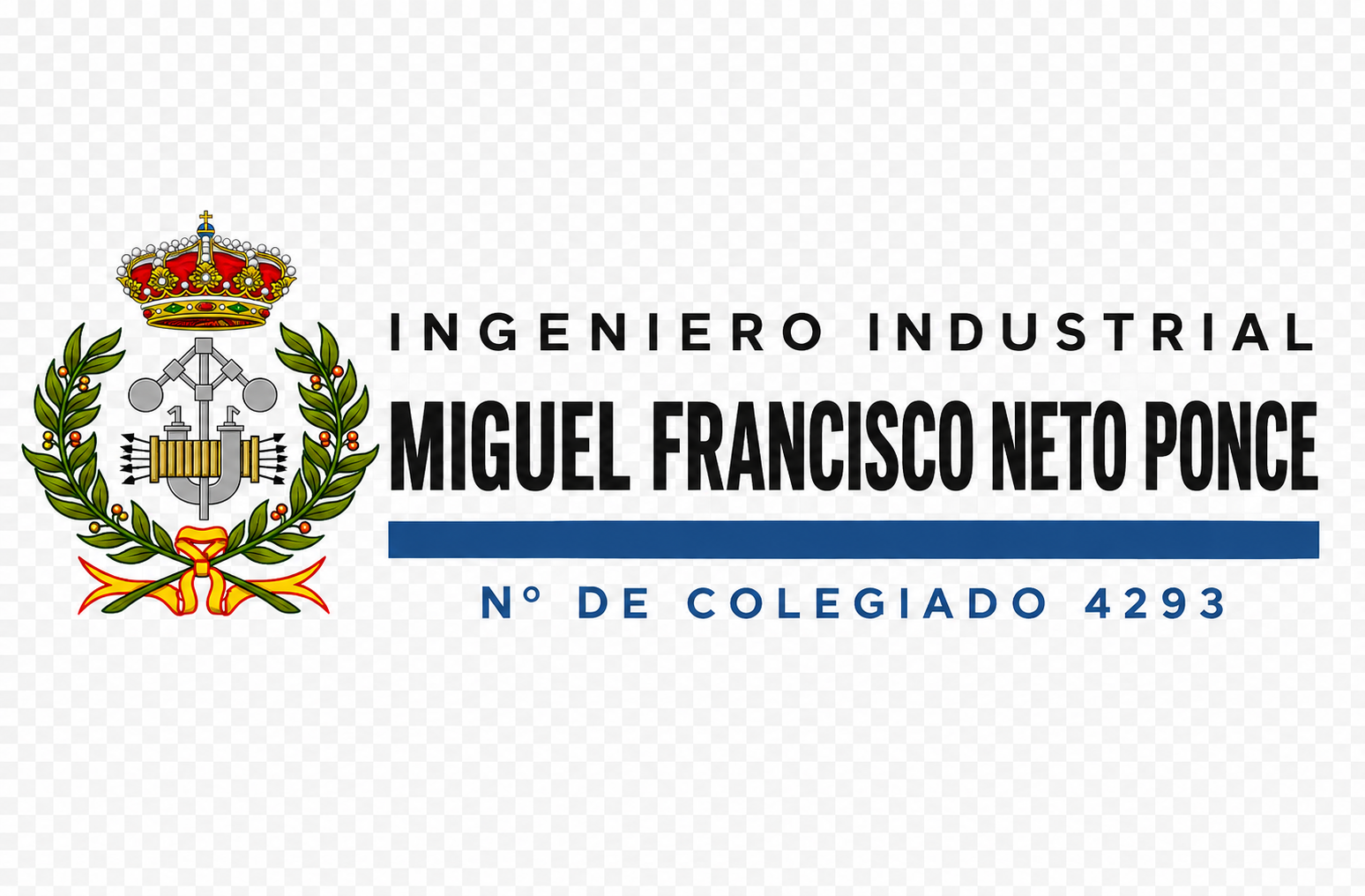 Certificados Energéticos Andalucía
